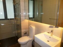 Hedges Park Condominium (D17), Condominium #446398661